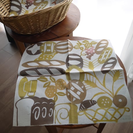 まま・めぞん STORE