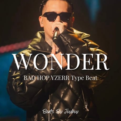 badhop | STORES