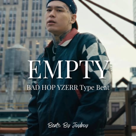 badhop | STORES