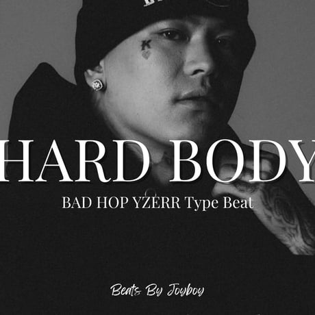 badhop | STORES