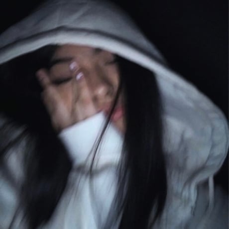 keiju | STORES