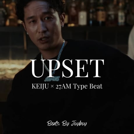 keiju | STORES