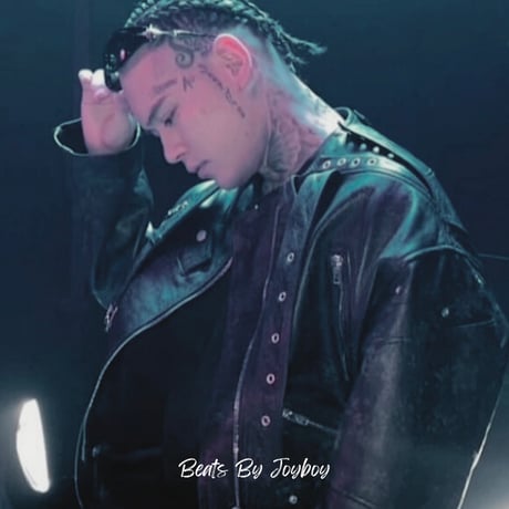 新品☆liverally bad hop kandytown YZERR BAD HOP THE FINAL at 東京ドーム - Diamond feat. YZERR