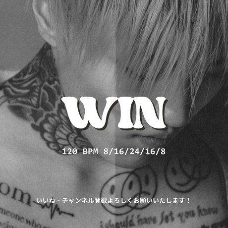 win | STORES