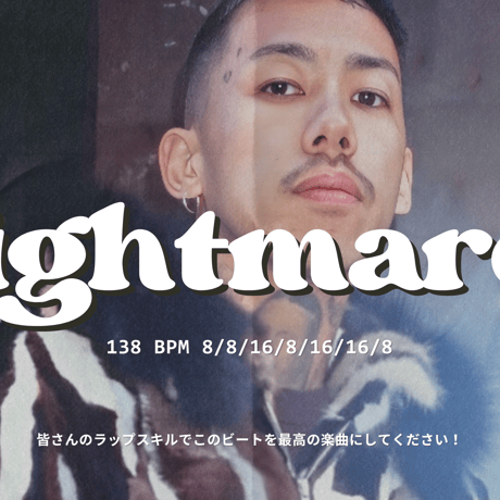 kohh | STORES