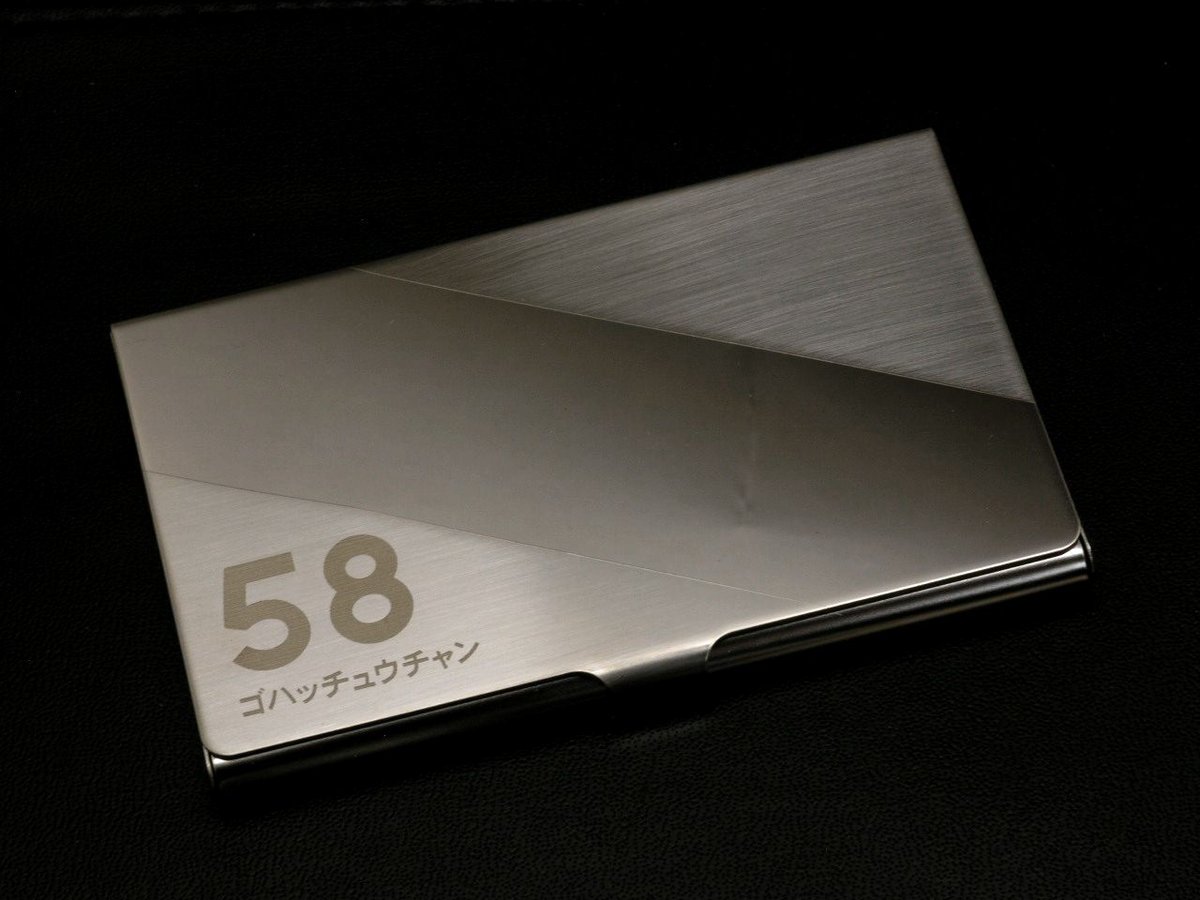 86738946_1