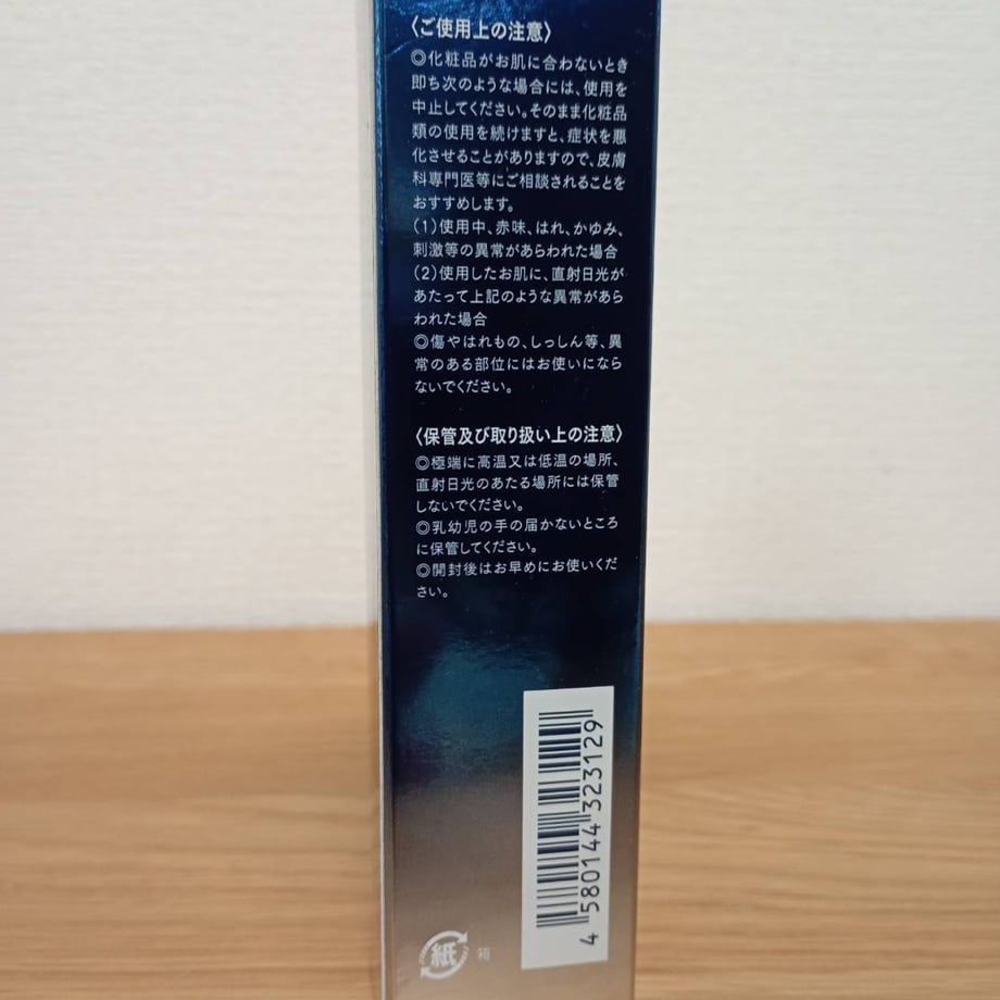 63da26191c15185f442fb6c5