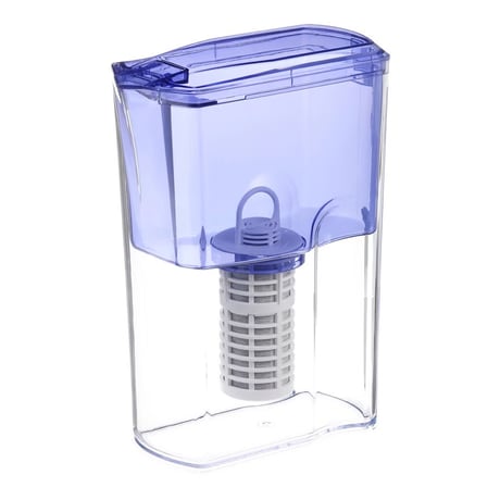 わんにゃん浄水器（カートリッジ1本付）8,800円（税込9,680円）