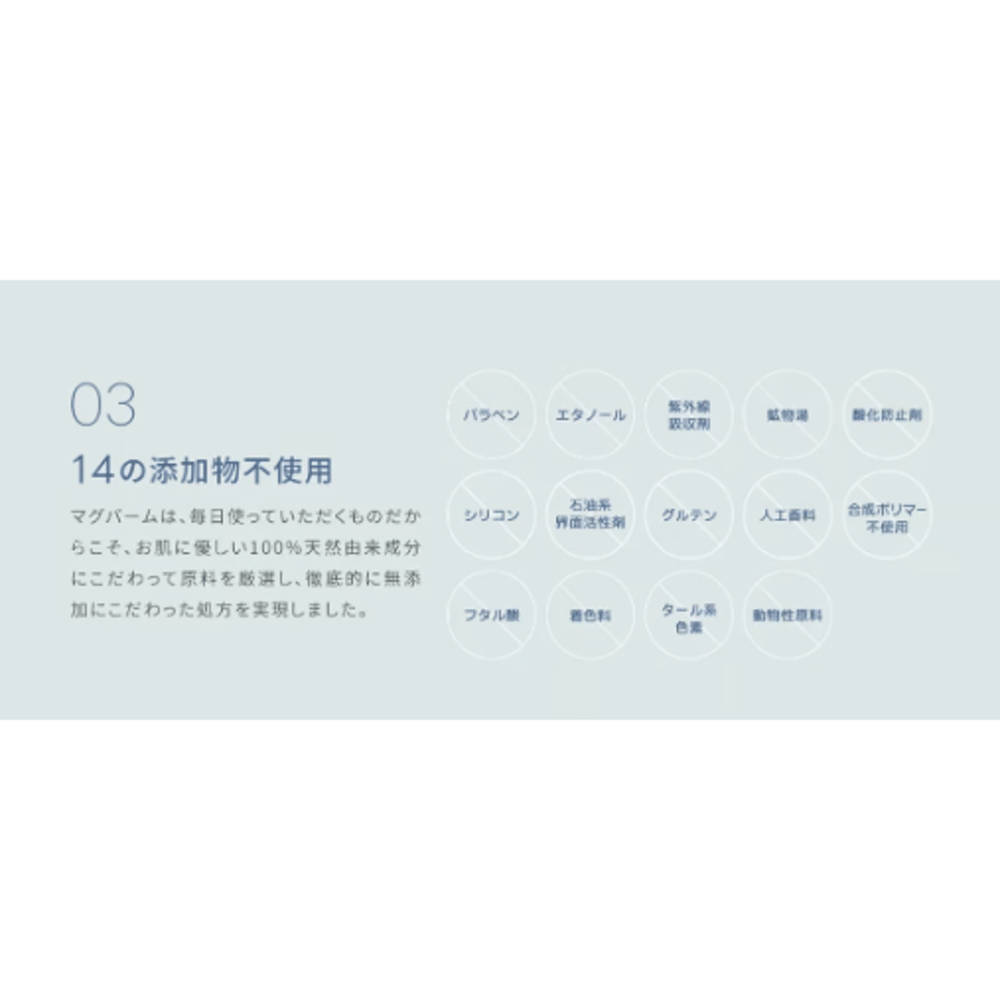 6871d5778c0c276341eac29f