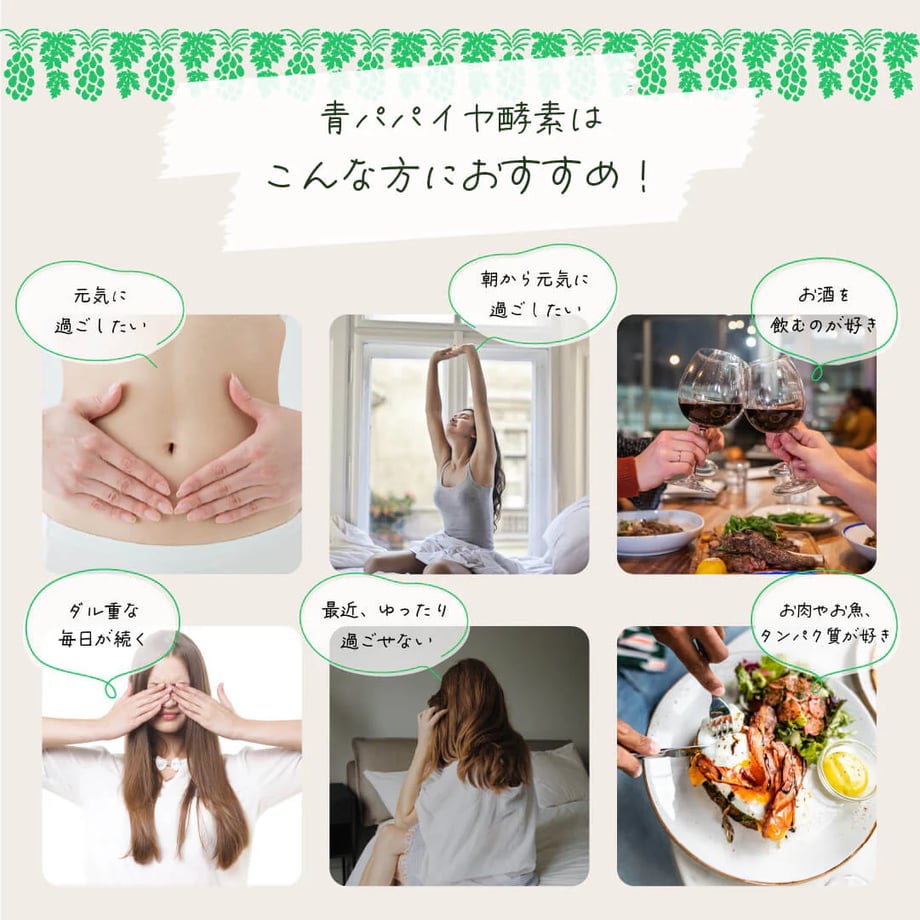 67bd59cb27d5b203f283fd0c