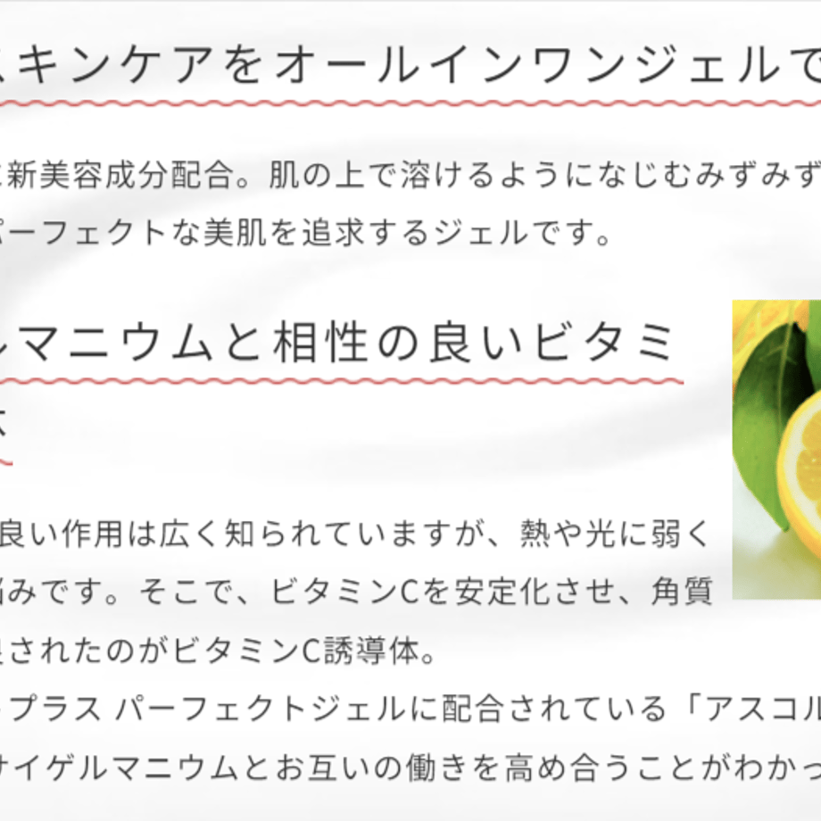 636e08eb4292bf688a71a7db