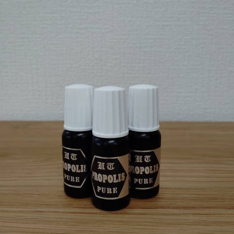 プロポリス | STORES