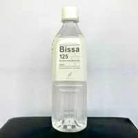 のむゲルマニウムBissa125 (有機ゲルマニウム125mg配合)