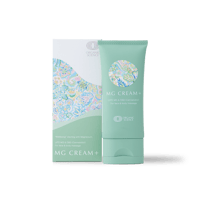 ☆新登場☆CBDとマグバームの融合！ MG CREAM+CBD | RONMEDIC