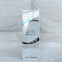 ナカムラクリニックオリジナルKEISO ケイ素