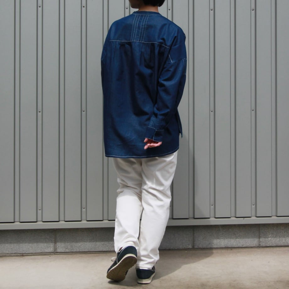 6448da1a577d5000447d5b89