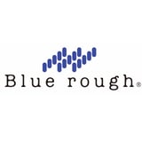 Blue rough STORE