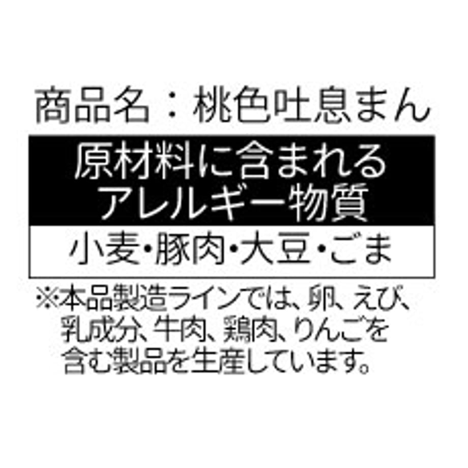 69671eb0ea2af00040f43547