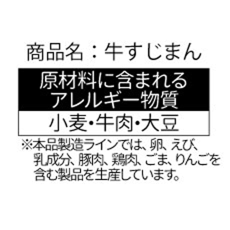 69671eb0ea2af00040f43547