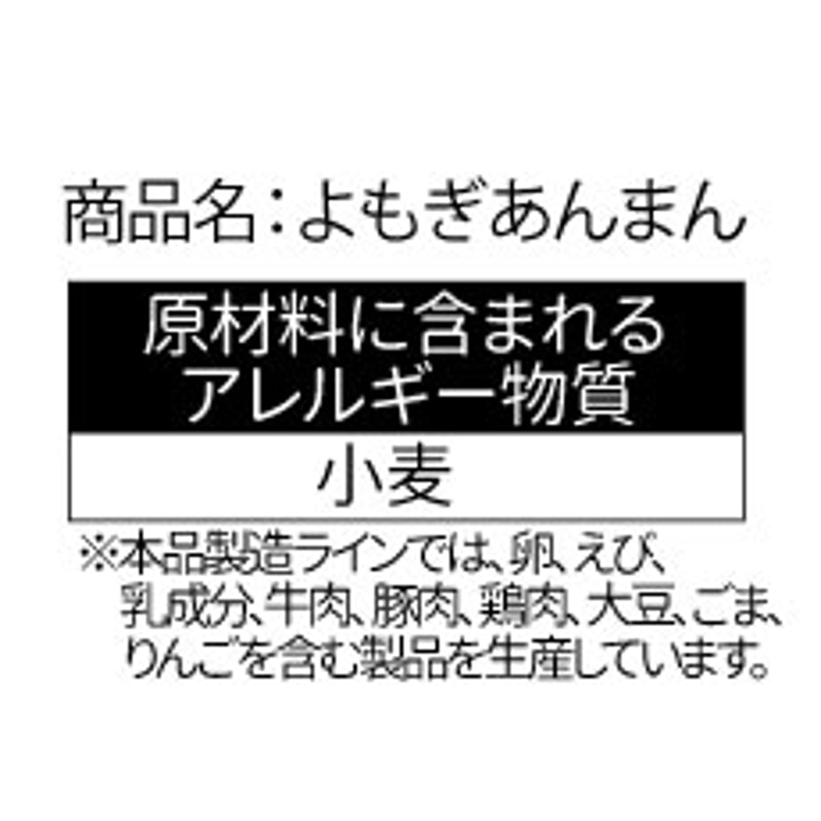 69671eb0ea2af00040f43547