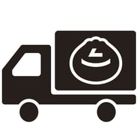 ギフト配送用送料アイテム