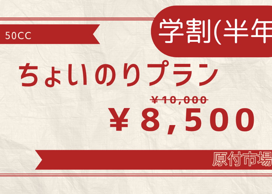 69c79e5252c008b1bfbcaefd