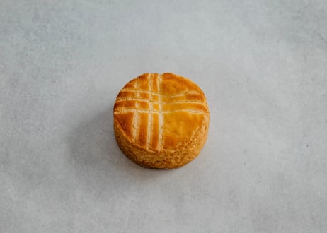 【お取り寄せ】焼き菓子詰め合わせ