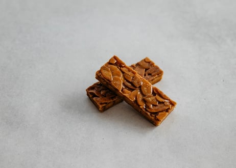 【お取り寄せ】焼き菓子詰め合わせ