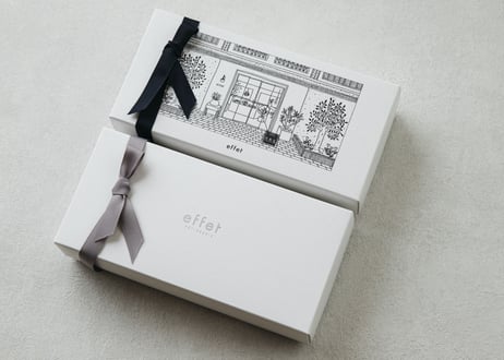 【お取り寄せ】焼き菓子詰め合わせ