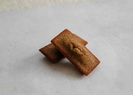 【お取り寄せ】焼き菓子詰め合わせ