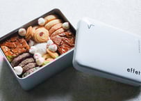 【お取り寄せ】effetのフールセック