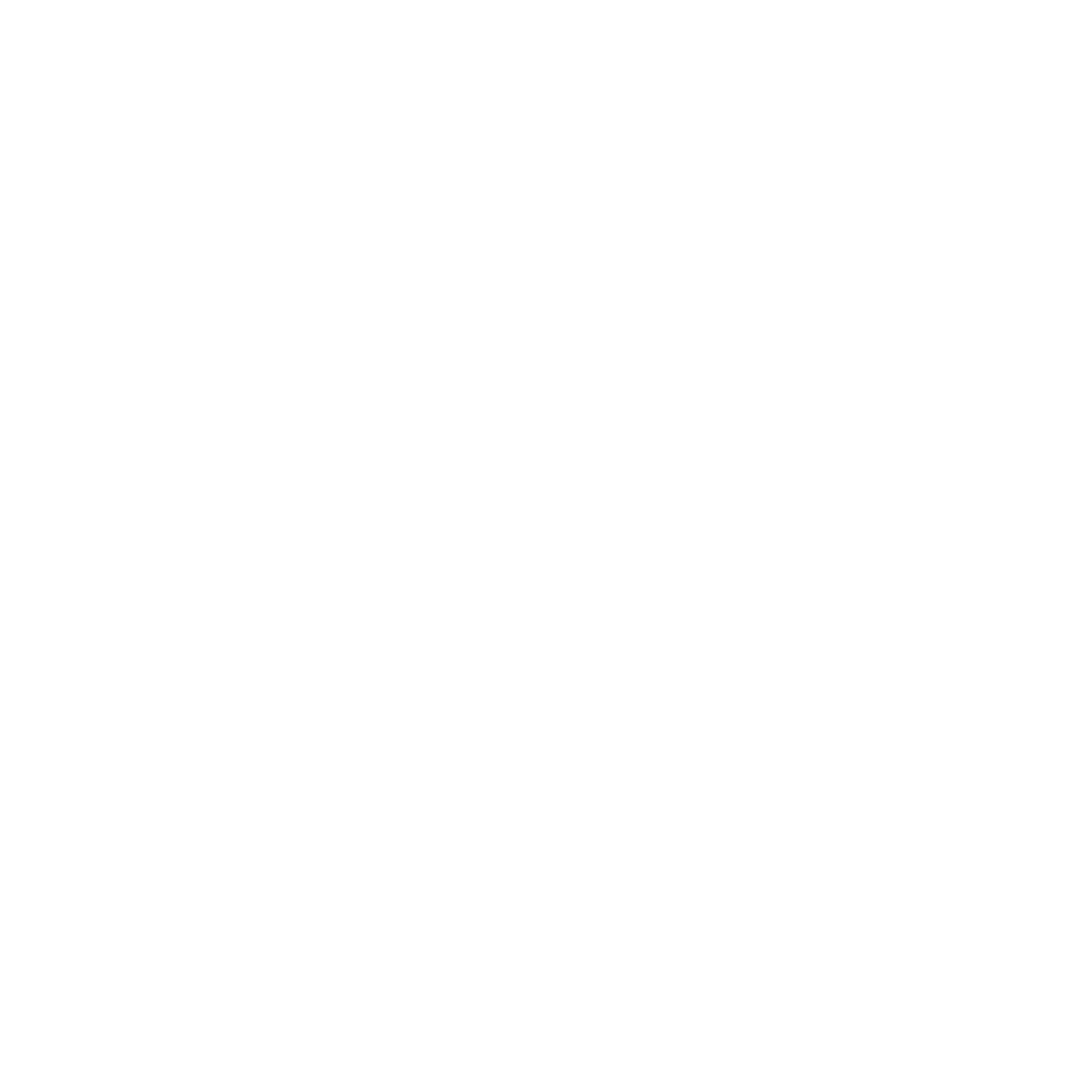 effet（エフェ）