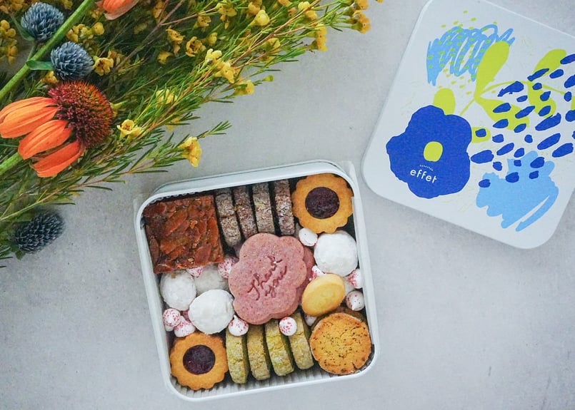 Cookie︎︎︎︎!!プロフ確認!!様3点セット Ducky（ダッキー） ProjectD x Bethesda Tinker 75 メカニカル