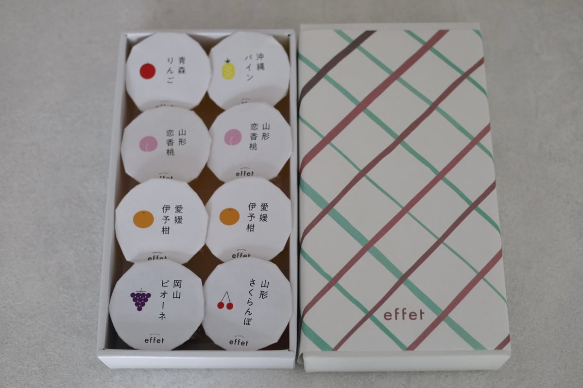フルーツさん専用 25_oto_TAKANO_jelly_an1?$VS_1500$