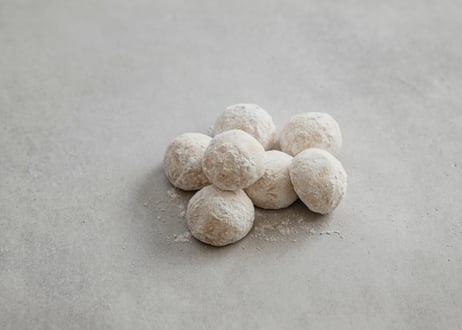 【お取り寄せ】焼き菓子詰め合わせ