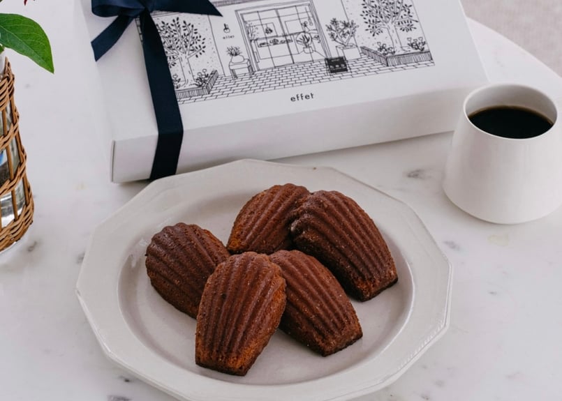 マドレーヌ様　ご相談専用ページ 楽天市場】【Kazuma Kaneishi】 マドレーヌ 5個/10個セット お