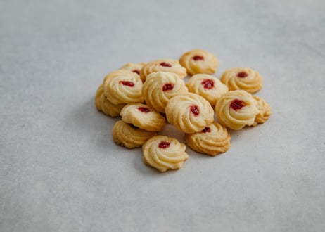 【お取り寄せ】焼き菓子詰め合わせ