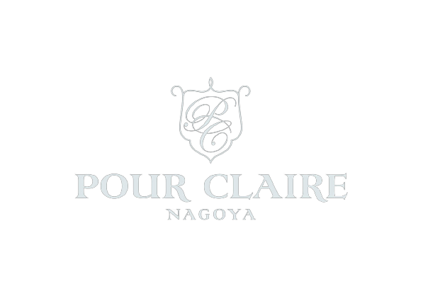 POUR CLAIRE ONLINESTORE