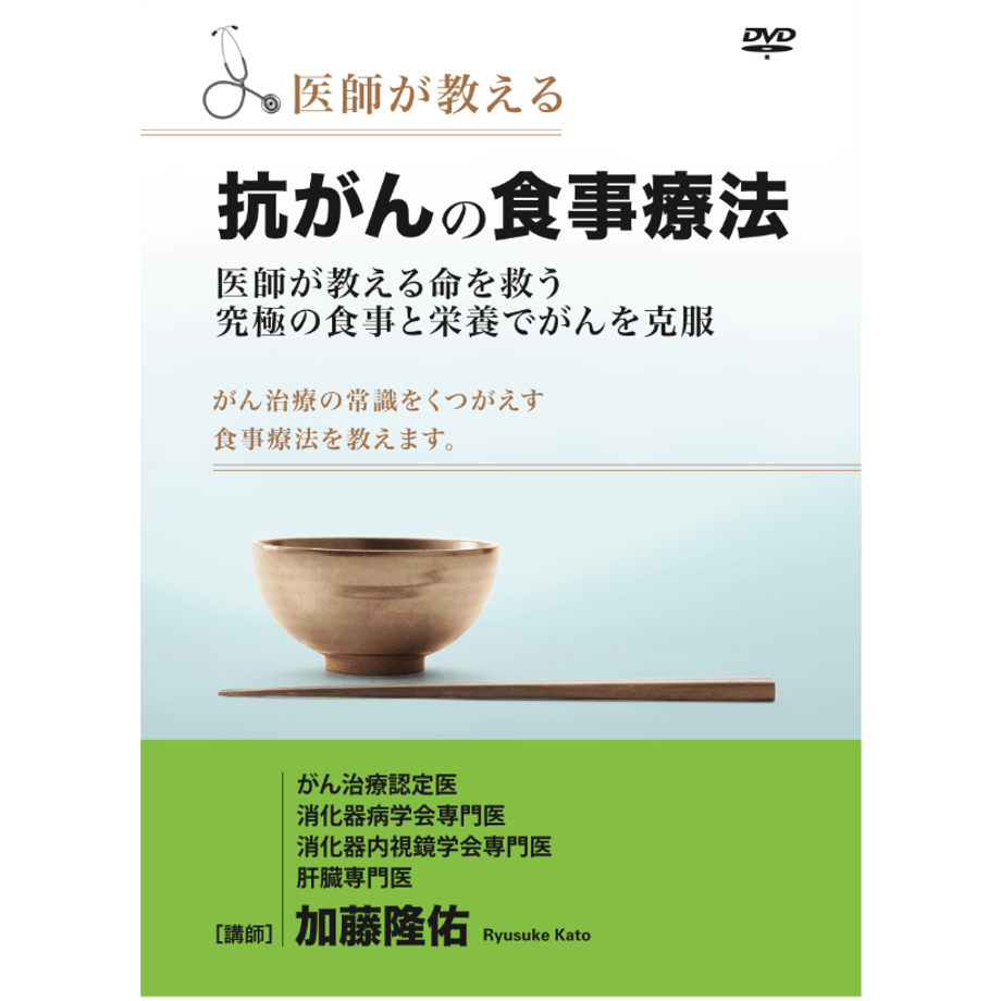 635b5964f3de5c51f6e4615f