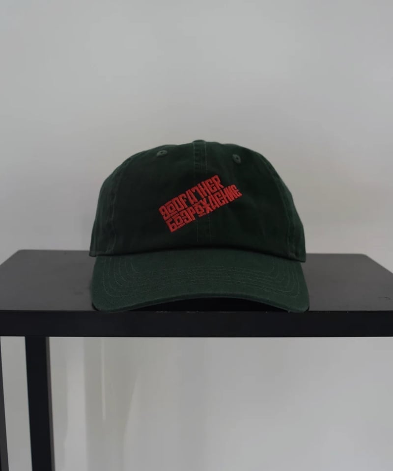 トップス LOOSE JOINTS NAOHIRO UKAWA GODFATHER T LOOSE JOINTS(ルーズジョインツ) 
