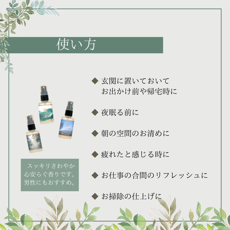 65b862d36c3f1e0642b5907d
