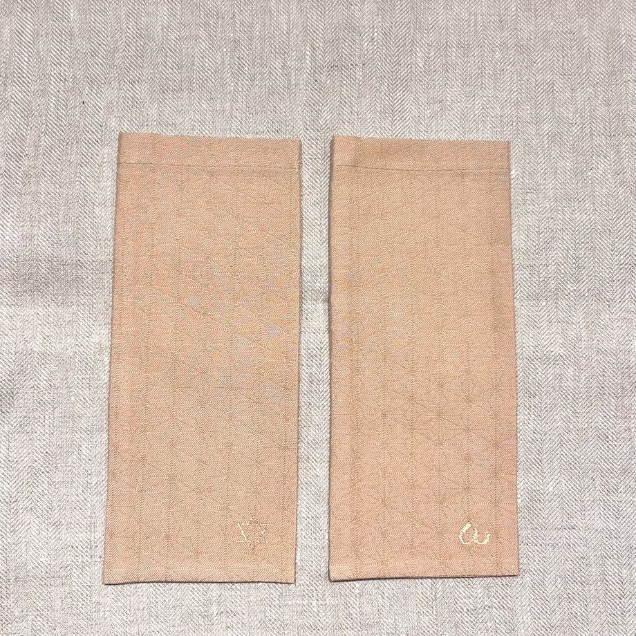 65b85a1491766503896f4227