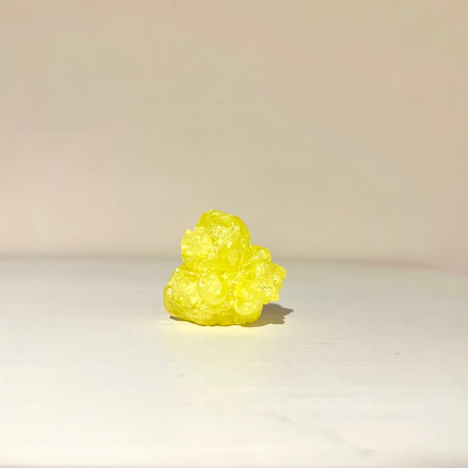 6860e011b1f1ec5c4e8085fa