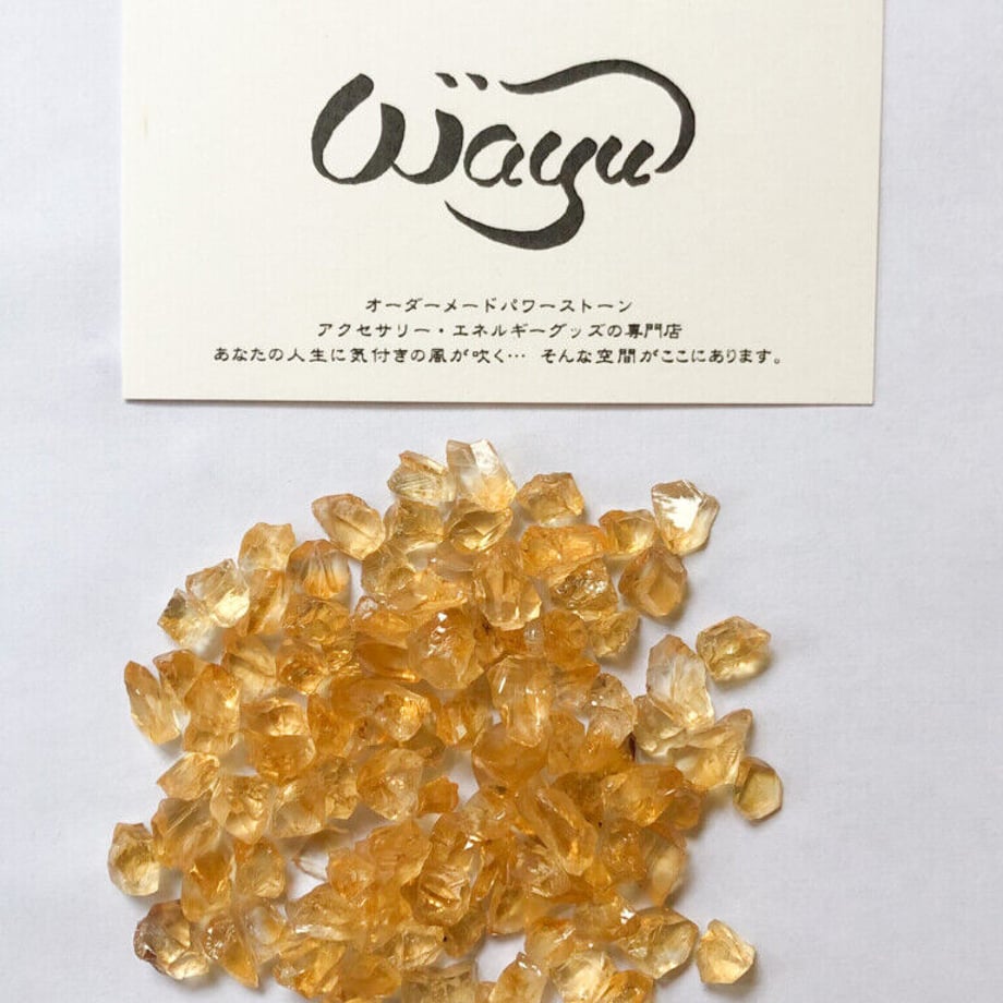 63bf9542c9883d29d5811cc9
