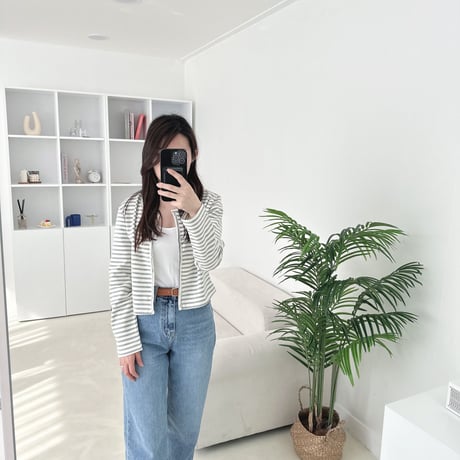 韓国カーディガン | STORES 韓国カーディガン | STORES