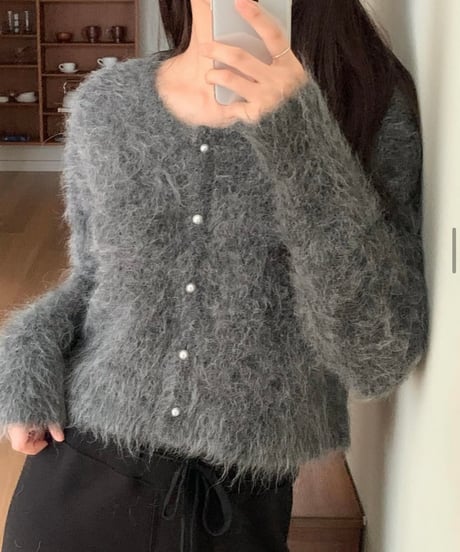 CATEGORY Knit | Otte. CATEGORY Knit | Otte.