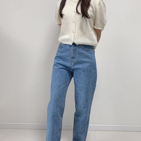 韓国カーディガン | STORES