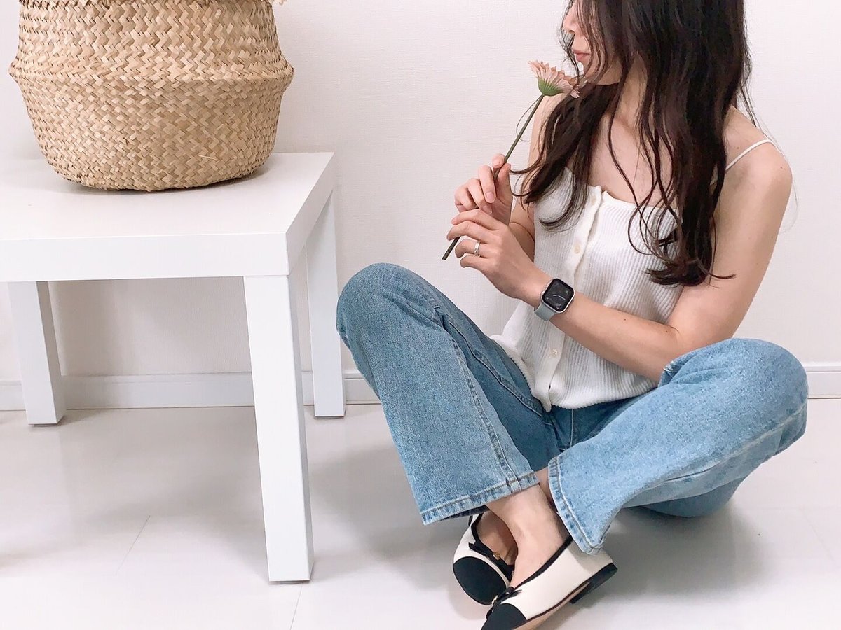 【限界値下げ】BIBIY CHLOE PEPURAMU BUSTIER ビスチェ Chloeの「完売【Bibiy.】CHLOE PEPURAMU TOP 」の通販 - WEAR