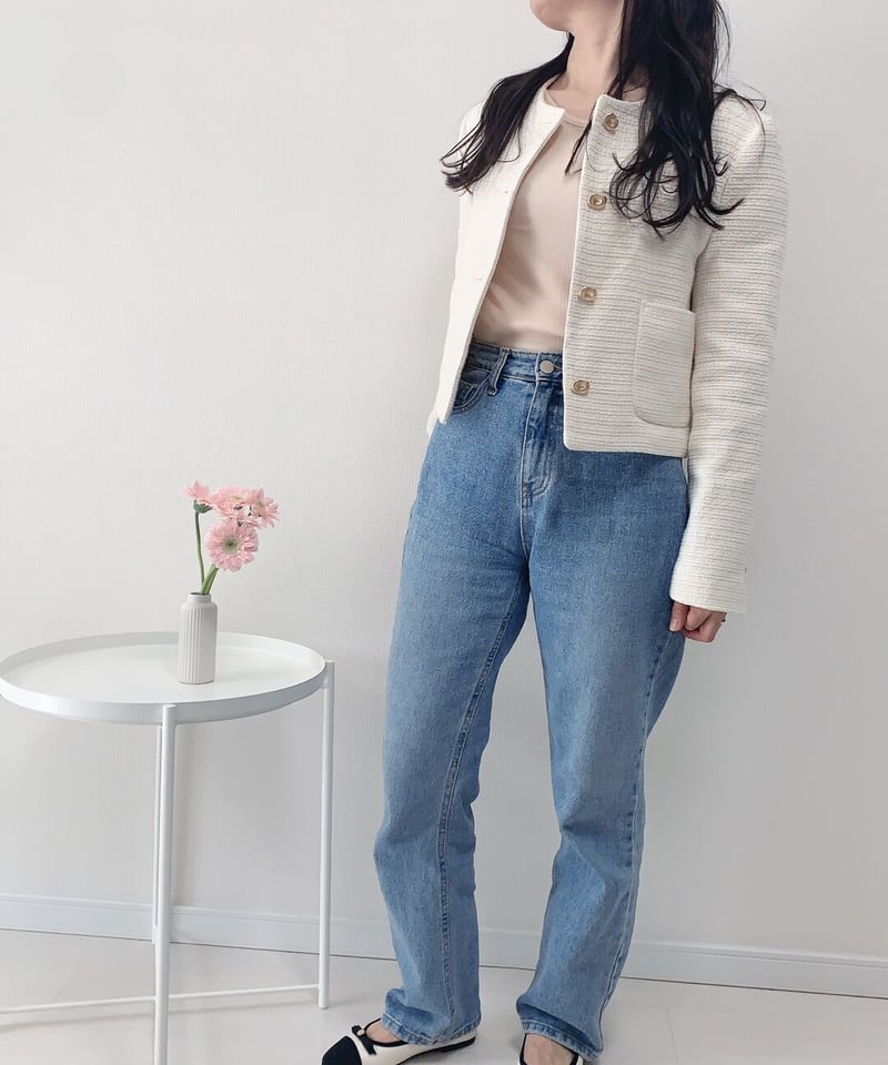 ブラウン★ベルテッドツイードハーフコート Outer Fair 〜Recommend Items〜｜ビームス プラス 丸の内｜BEAMS