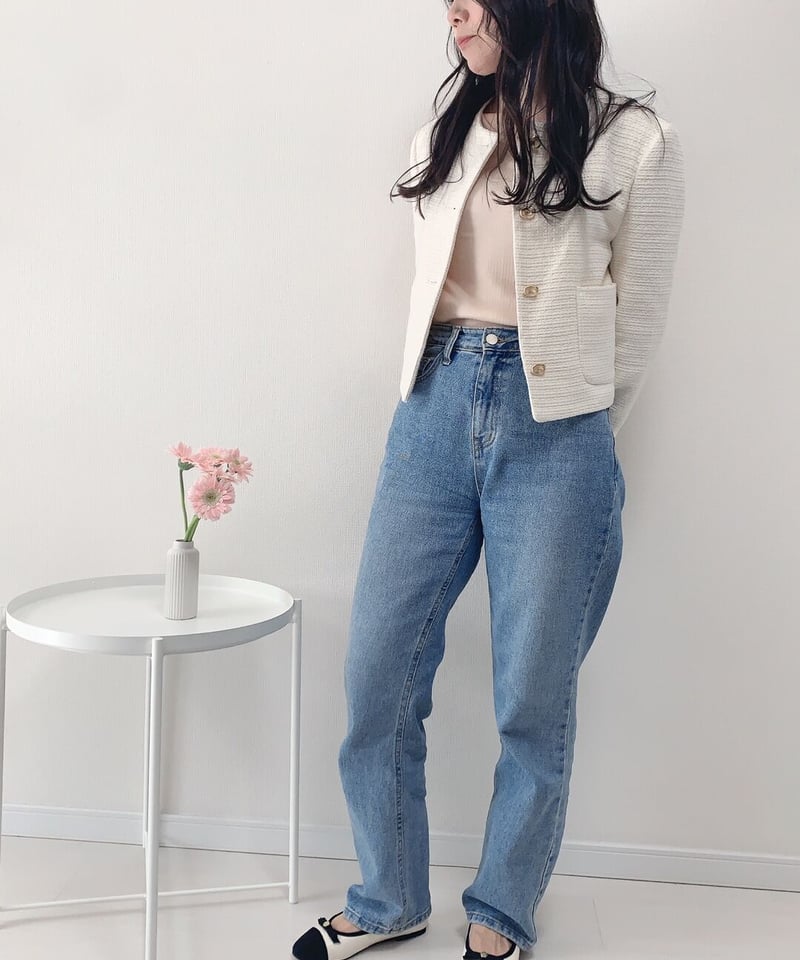 80％OFF【T-Jacket】(M) イタリー製ベージュ ワッフル4ボタン 80％OFF【T-Jacket】(M) イタリー製ベージュ ワッフル4ボタン